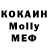 MDMA Molly Veronika Hasanova