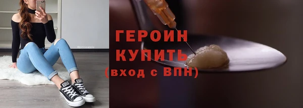 индика Беломорск