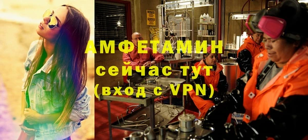 индика Беломорск